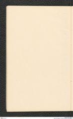 Seite 46, Tagebuch "Gösing" (NHMW-PRAE-BBB-89)